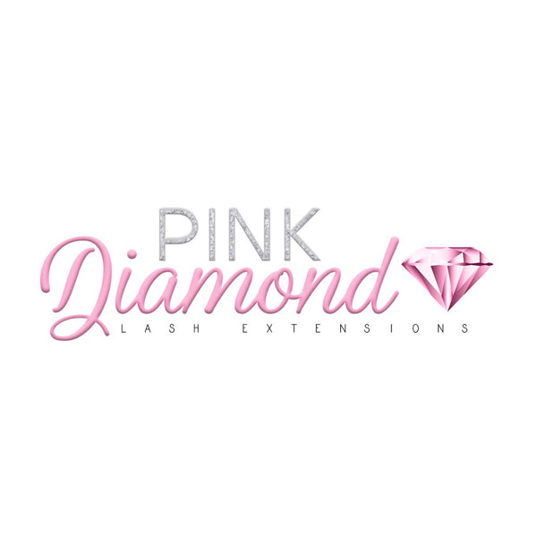 Pink Diamond Lash LLC