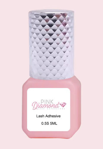 0.5s Lash Adhesive
