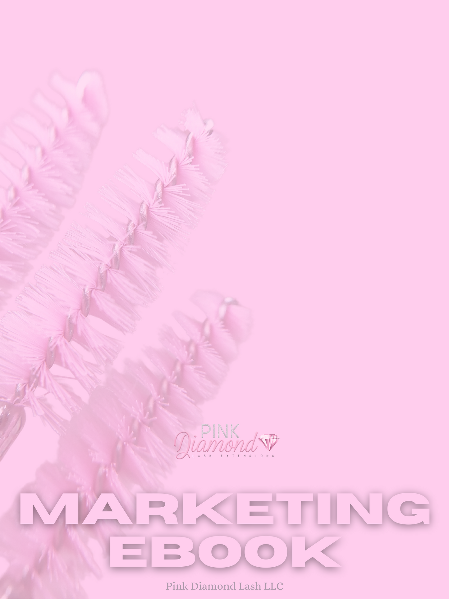 MARKETING EBOOK