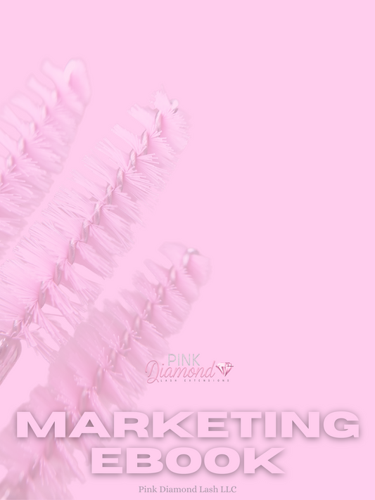 MARKETING EBOOK